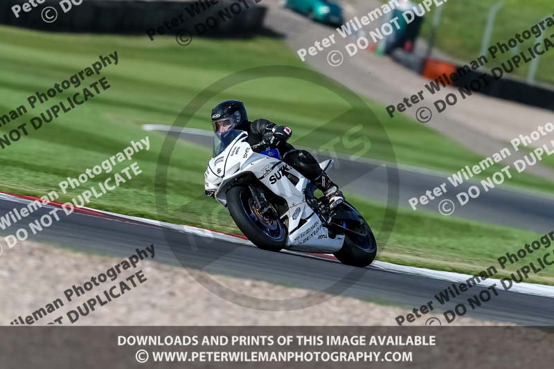 PJ Motorsport 2019;donington no limits trackday;donington park photographs;donington trackday photographs;no limits trackdays;peter wileman photography;trackday digital images;trackday photos